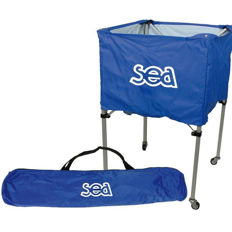 Sport Angle France|blue