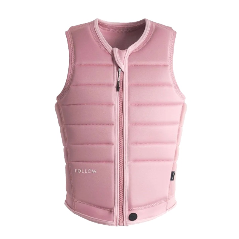 Total Impact Vest Womens|Olive|Pink|Blue|Melon|XXS|XS|S|M|MDD|L|XL