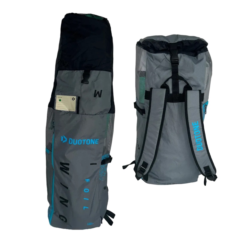 Wing Bag Extended|M|XL
