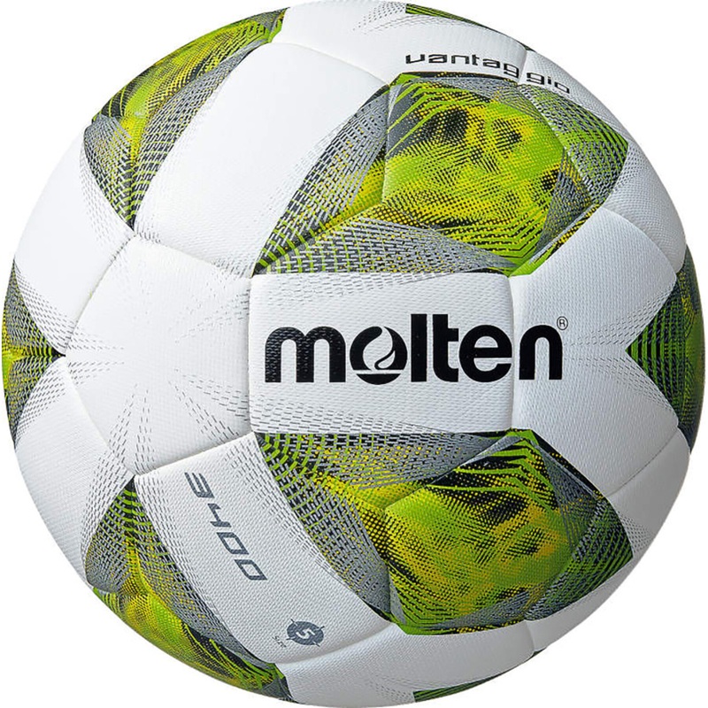 Ballon d’entra\u00eenement Molten [Size 5]
