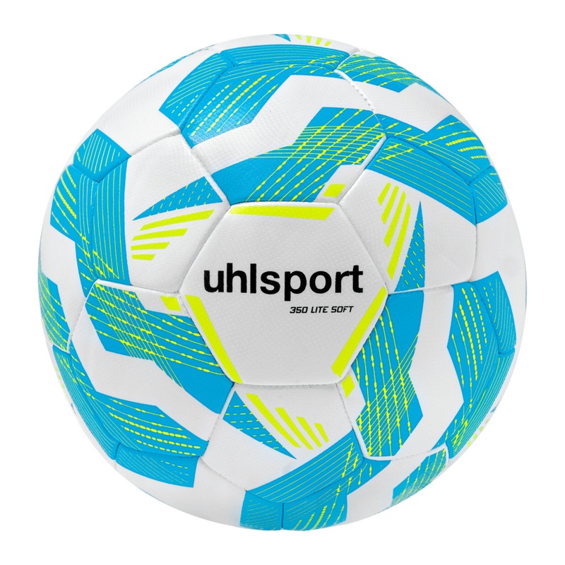 Ballon enfant Uhlsport Lite Soft 350 [Size 5]