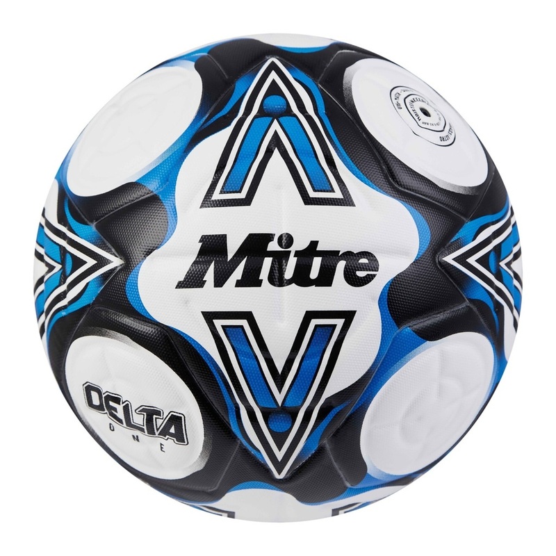 Ballon Mitre Delta One [Size 5]