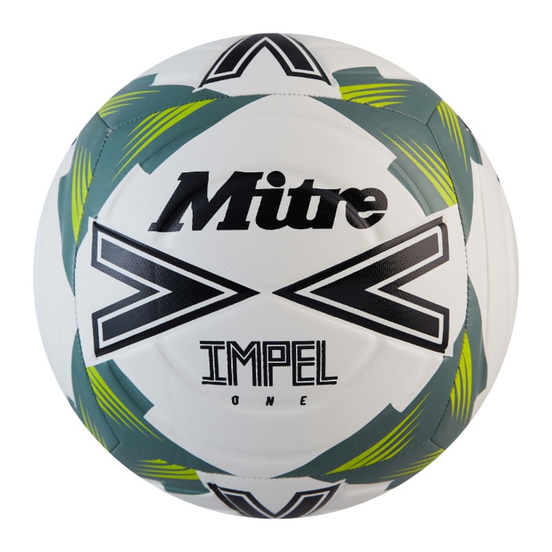 Ballon Mitre Impel One [Size 4]