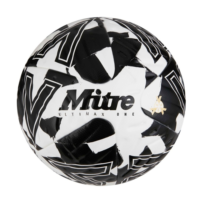 Ballon Mitre Ultimax One [Size 5]