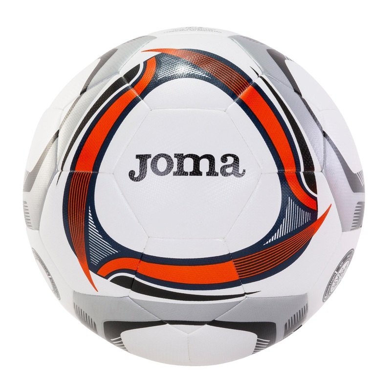 Balloon Joma Hybrid Ultra-light