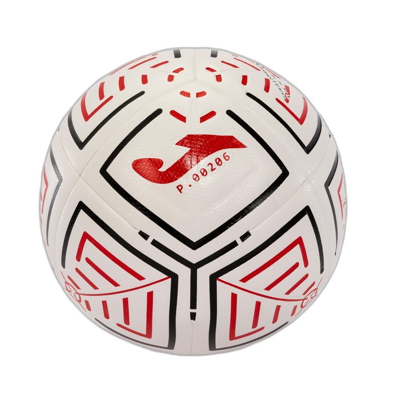 Balloon Joma Uranus II|blanco|rojo