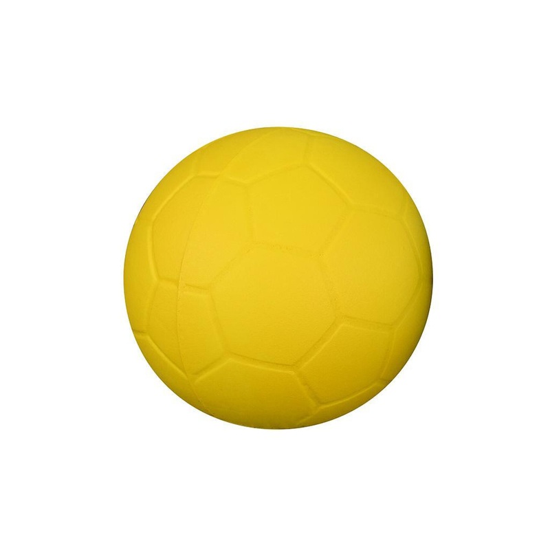 Foam Football Pre-Sport Coated
