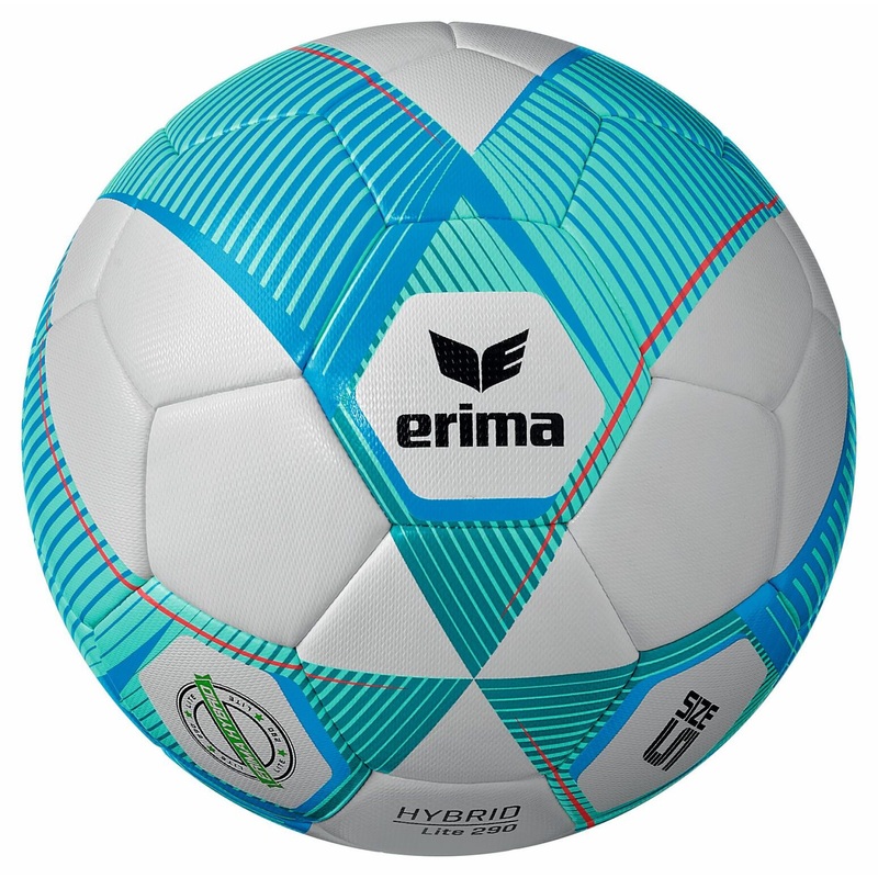 Football Erima Hybrid Lite 290