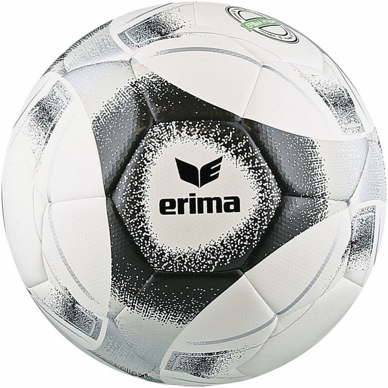 Football Erima Hybrid Training