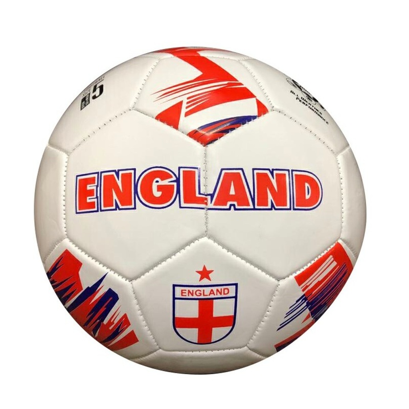 Football Gioco Country Themed|england