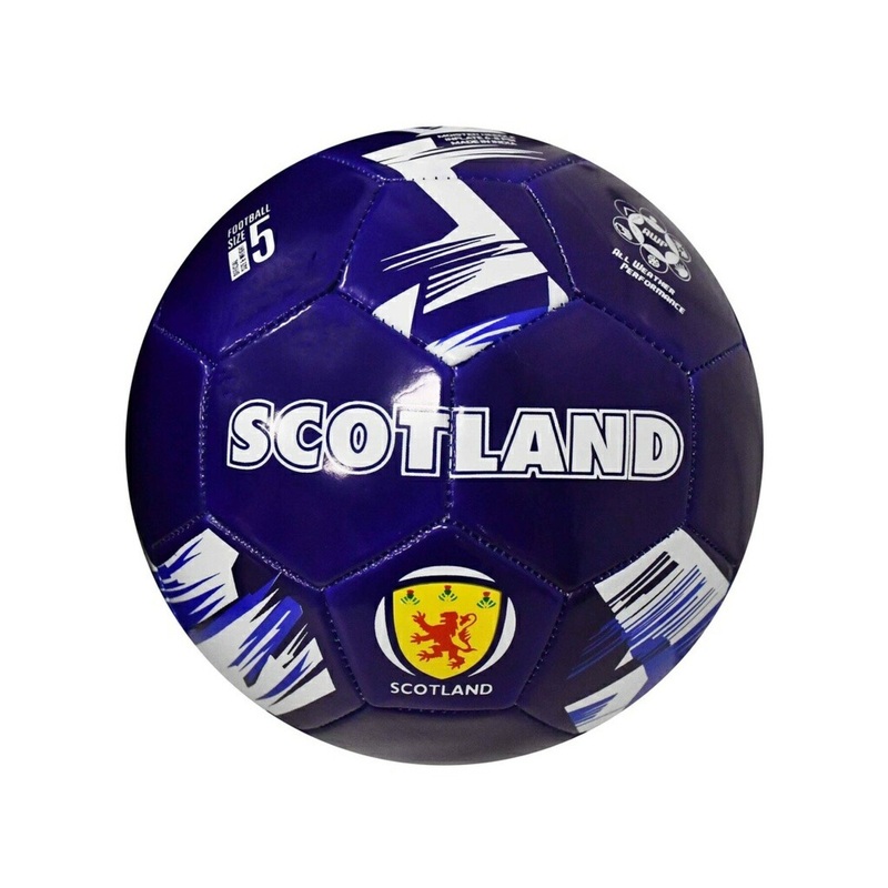 Football Gioco Country Themed|scotland