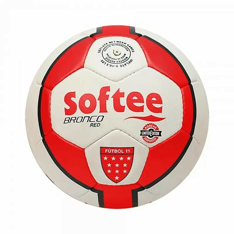 Football Softee Bronco FUTBOL 7