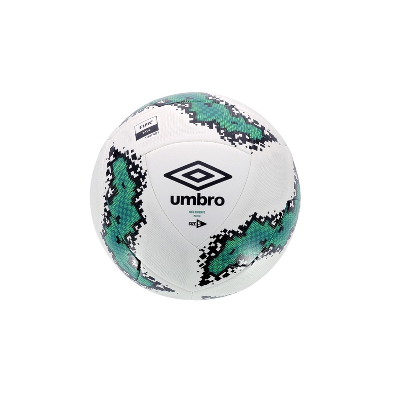 Football Umbro Neo Swerv Match T5