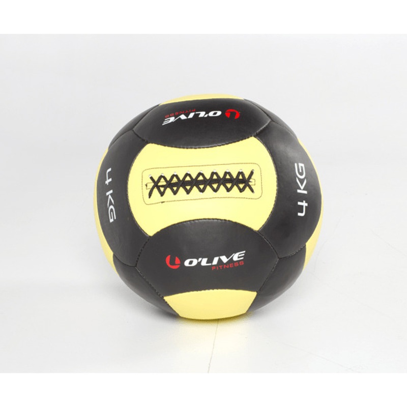 Functional training ball O’live Fitness