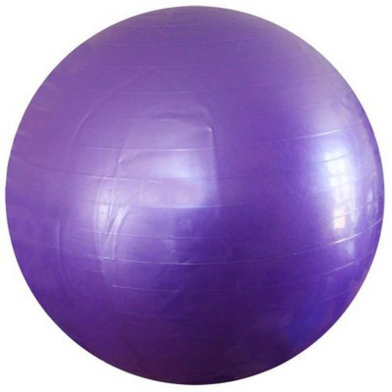 Giant Ball Softee|violeta