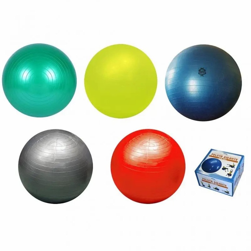 Giant balloon Softee Flexi|rojo
