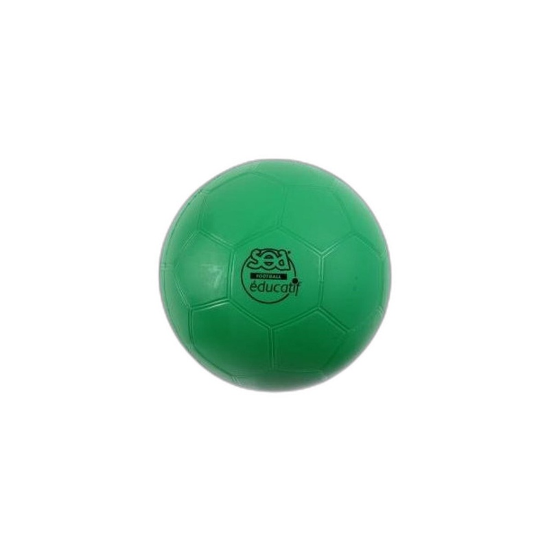 High-density foam handball SEA