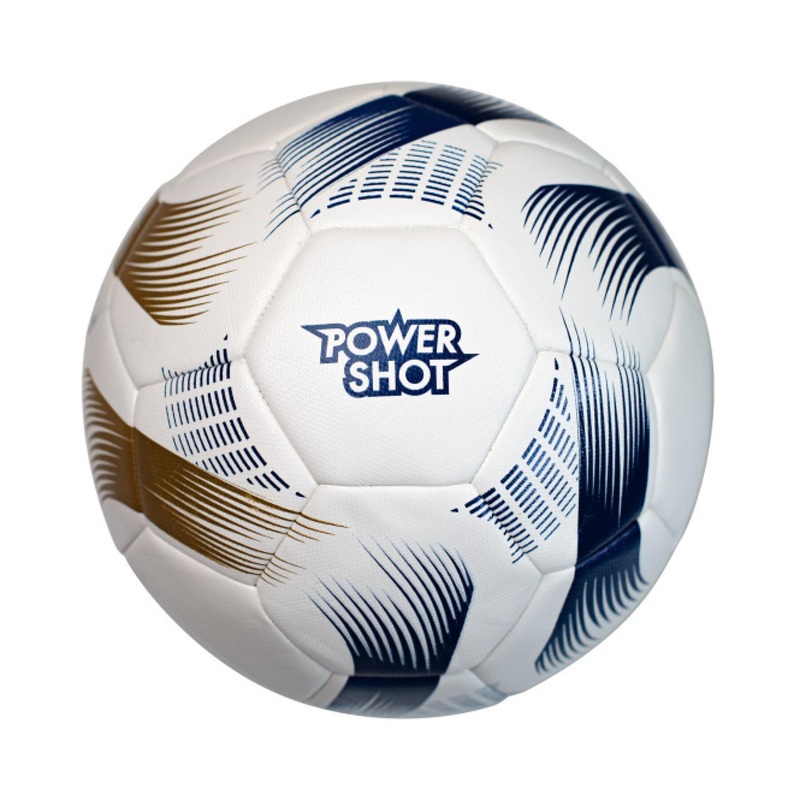 Match hybrid children’s ball PowerShot
