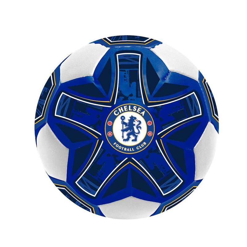 Mini Ball Team Merchandise|chelsea