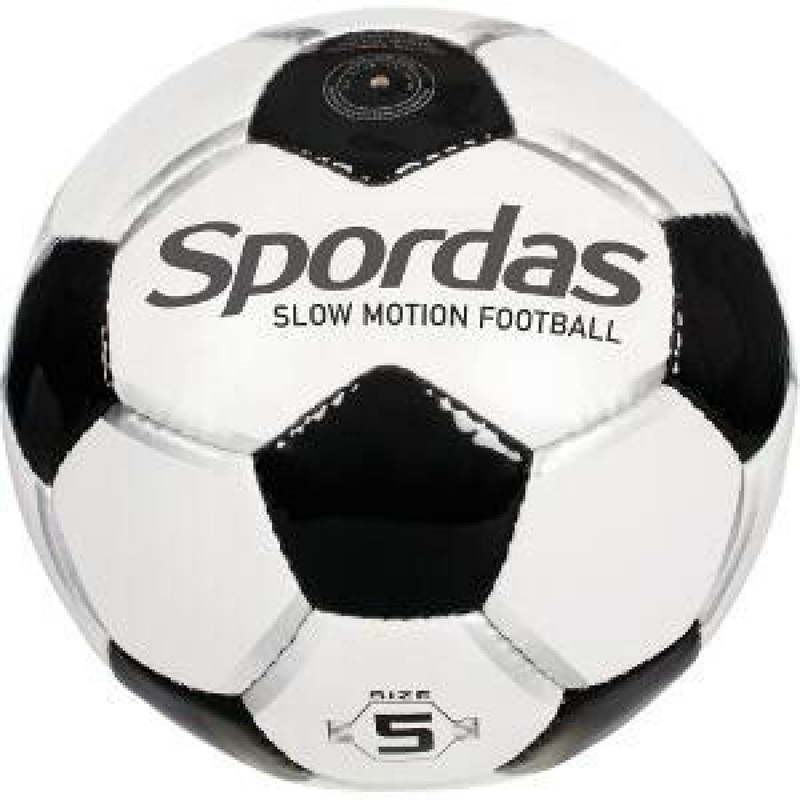 Motor-sensory soccer Ark Therapeutics