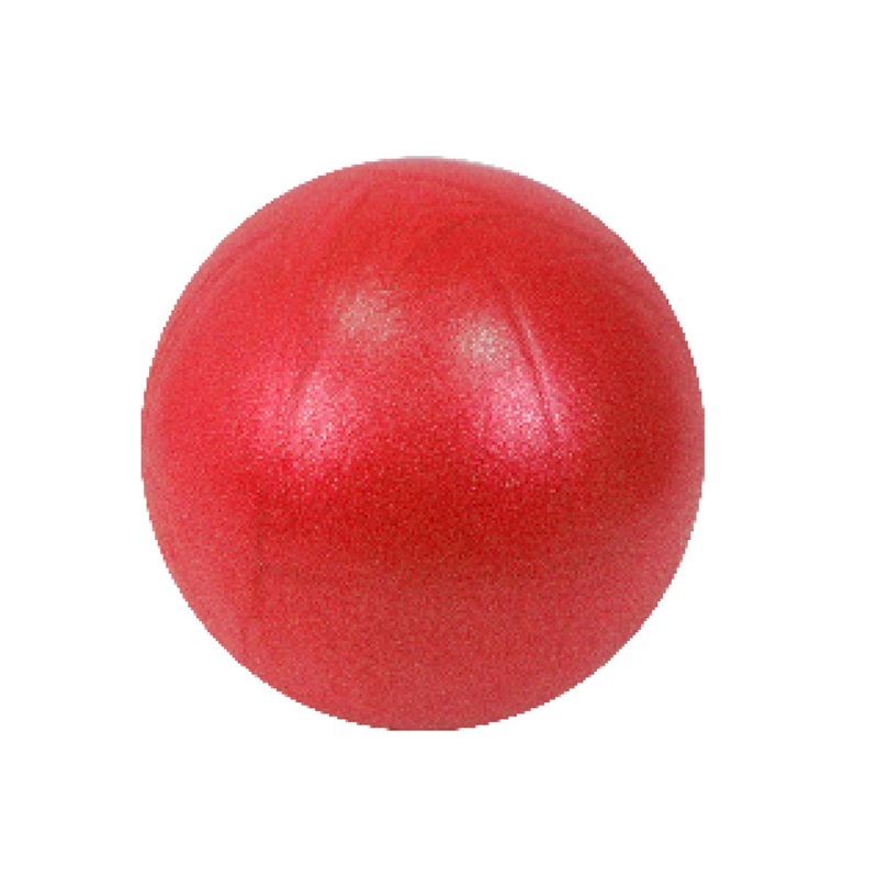 Rigid fixing base SEA|red
