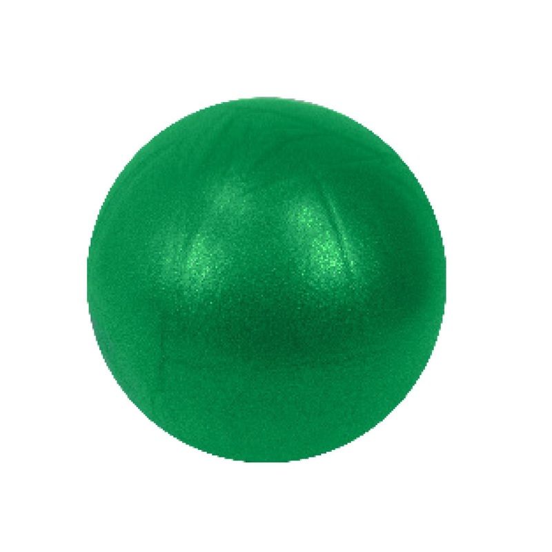 SEA Spare Cover for 120 cm Giant Ball