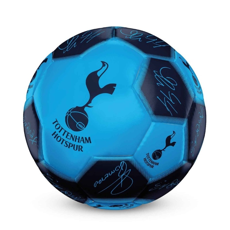 Soccer Ball 26 panel england Team Merchandise