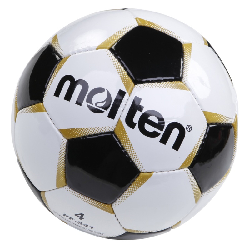 Soccer Ball Molten PF-540|white
