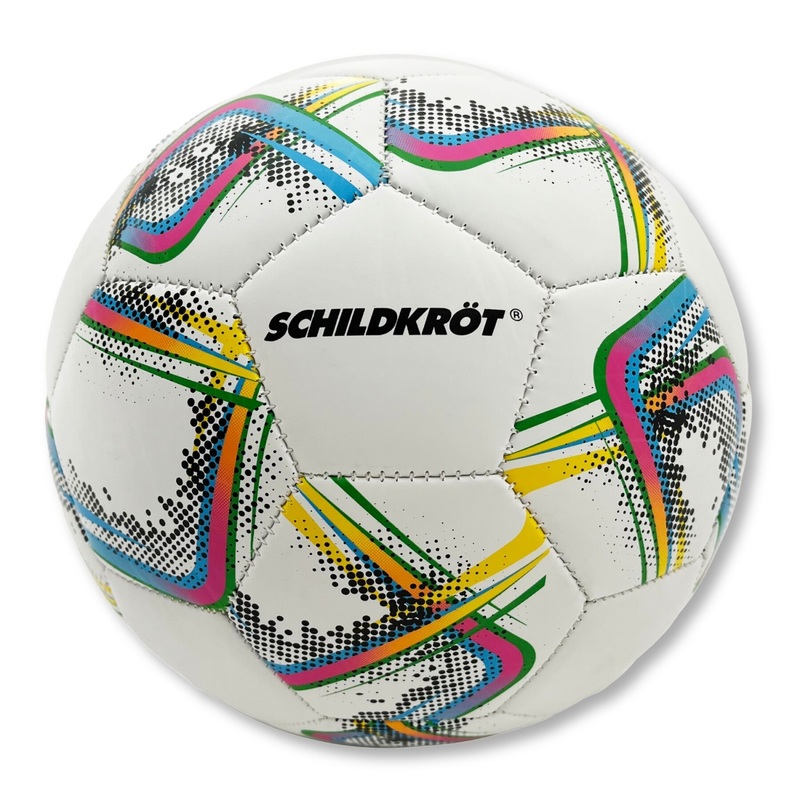 Soccer Ball Schildkr\u00f6t Fussball