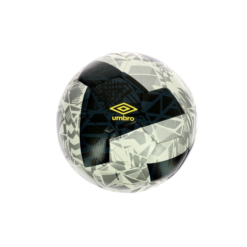 Soccer Ball Umbro Neo Fus Lg Ball T5