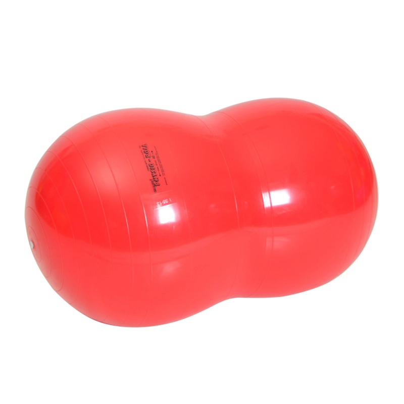 Training Ball Gymnic Physio Roll 40