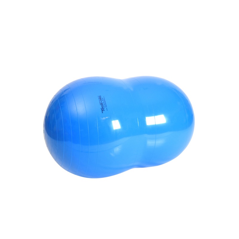 Training Ball Gymnic Physio Roll 70