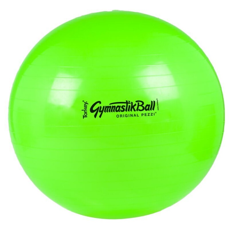 Training Ball Ledragomma Original Pezzi