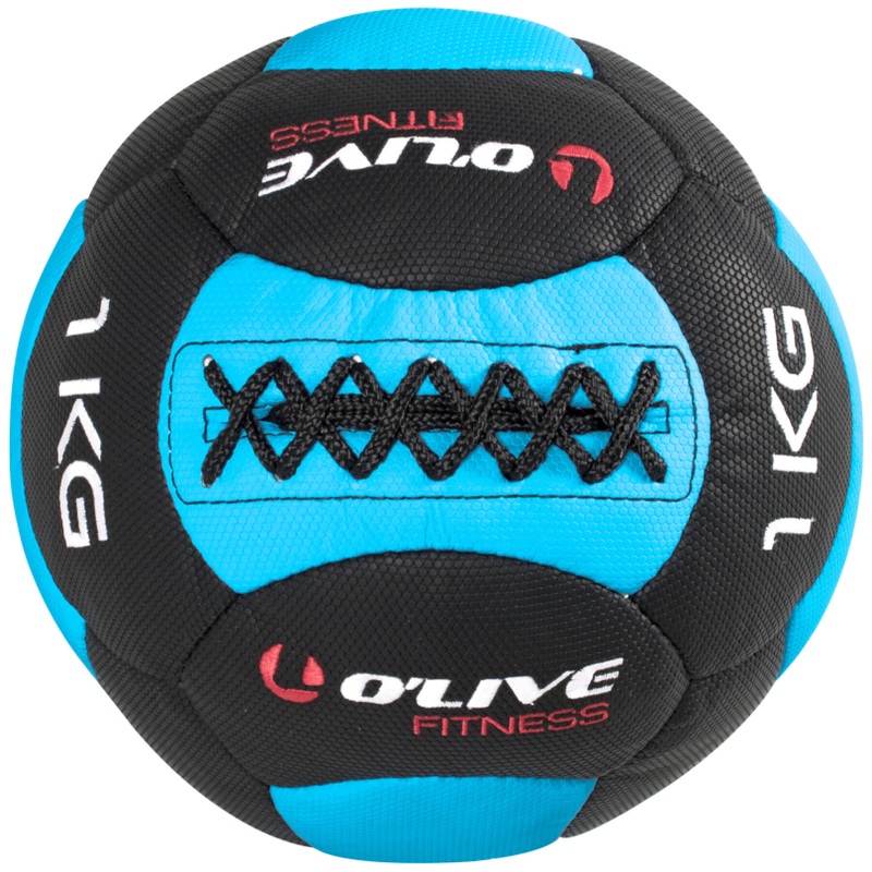 Training Ball O’live Fitness Functional
