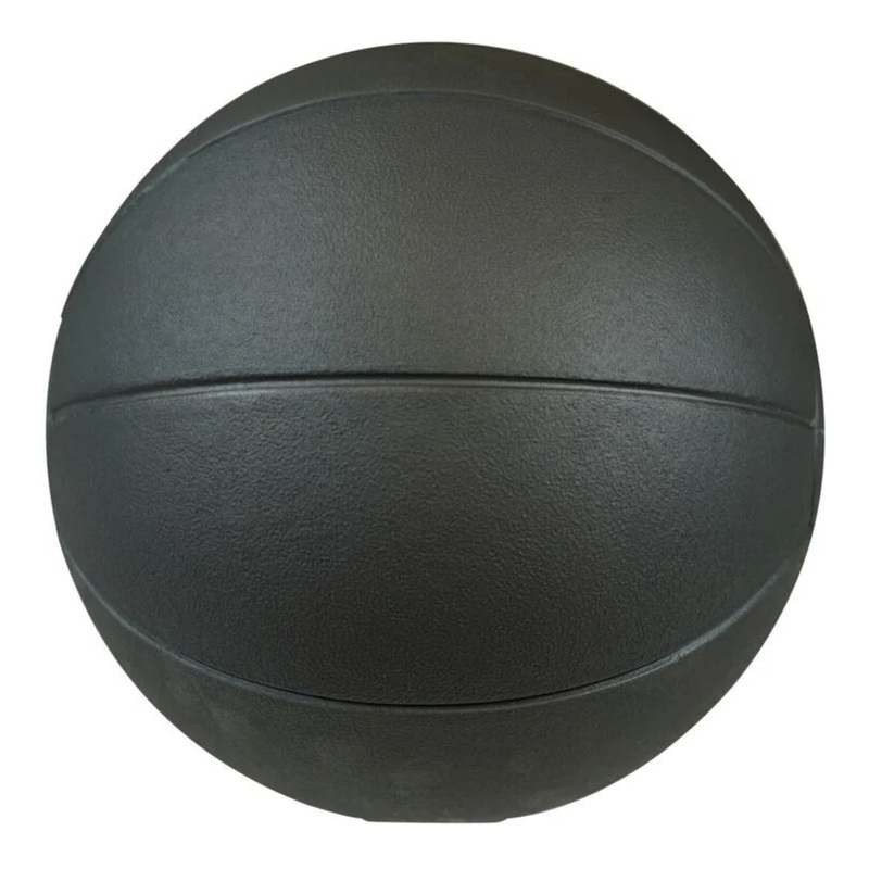 Training Ball TOGU Actisan\u00ae