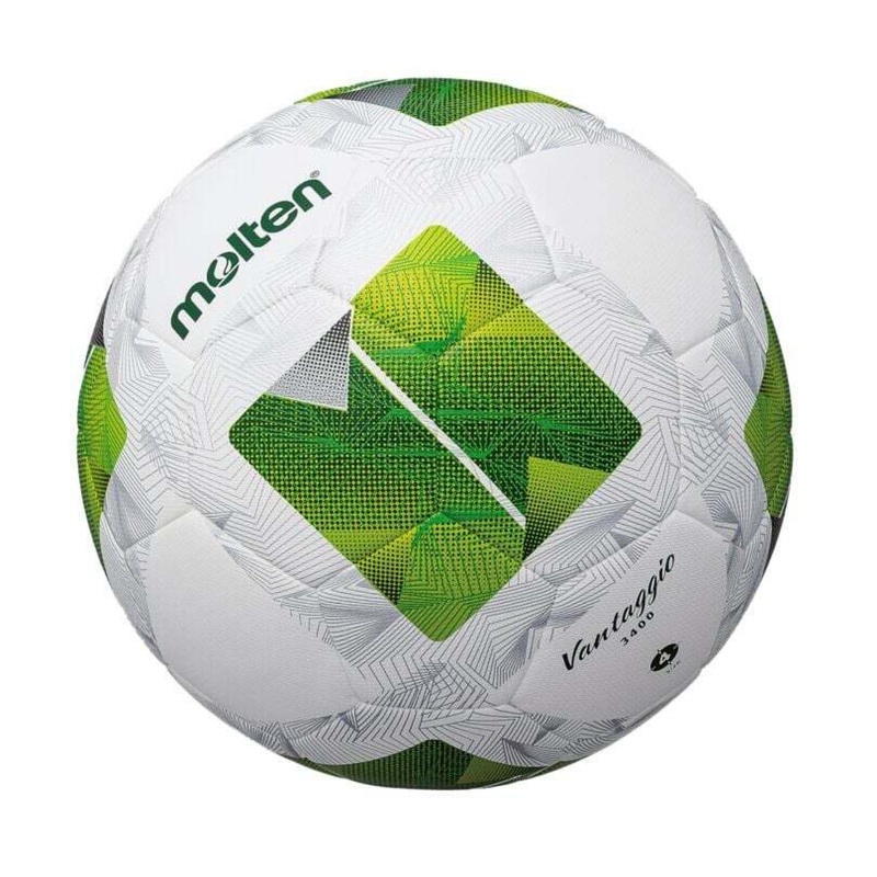 Training Football Molten FXN3400-G