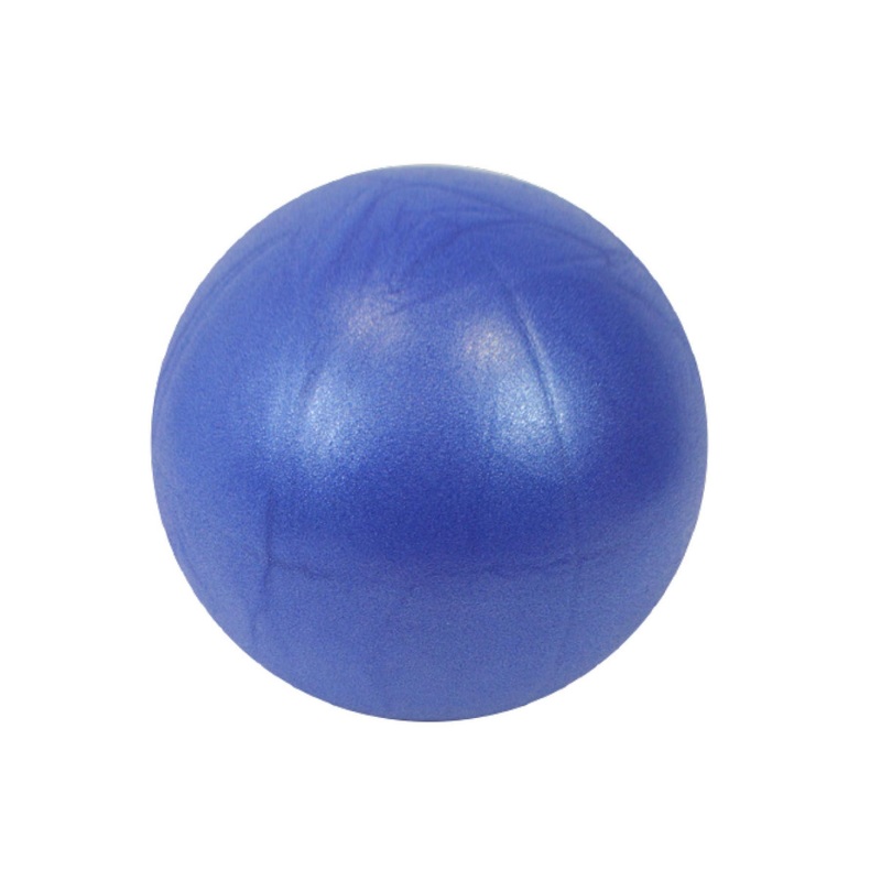 Weight base (for 25mm tube) SEA