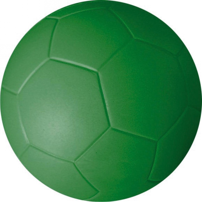 60 cm hopping ball SEA|green