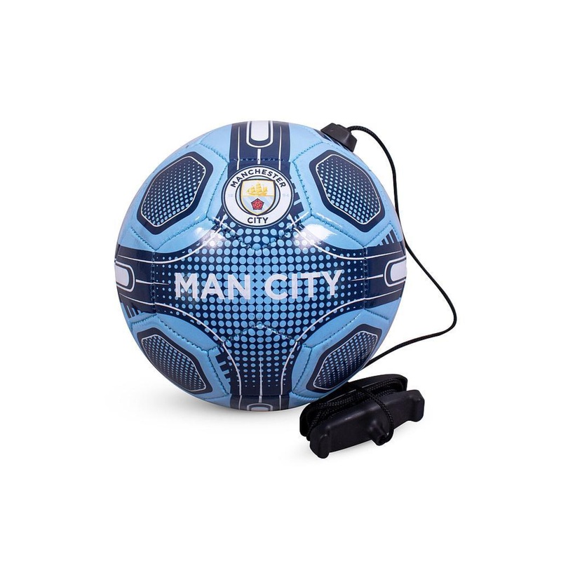 Ball Team Merchandise Skills|man city