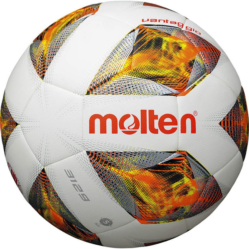 Ballon d’entra\u00eenement Molten [Size 4]