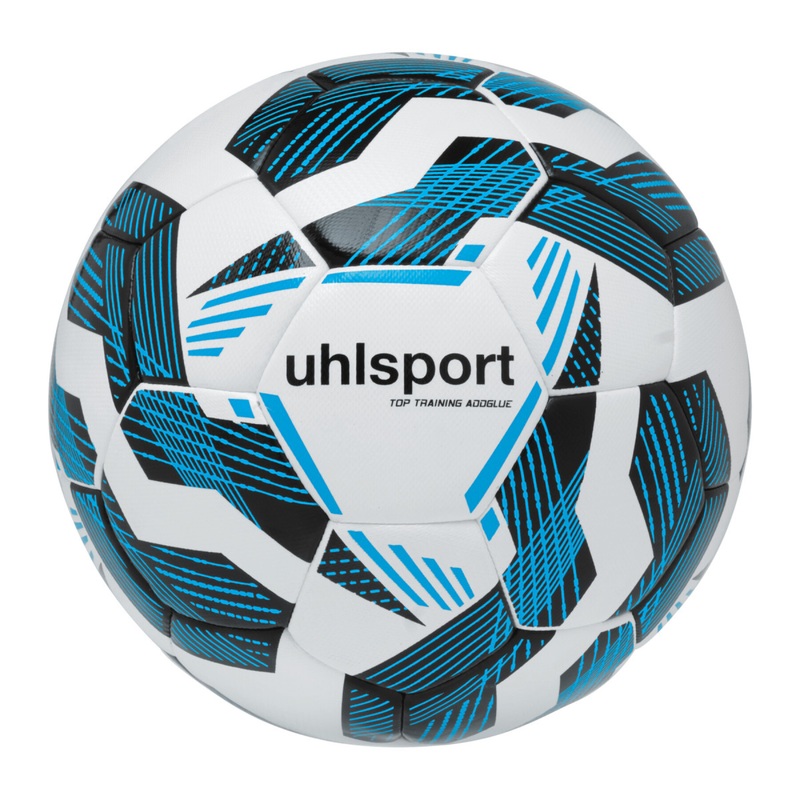 Ballon d’entra\u00eenement Uhlsport Fairtrade Top Addglue [Size 4]
