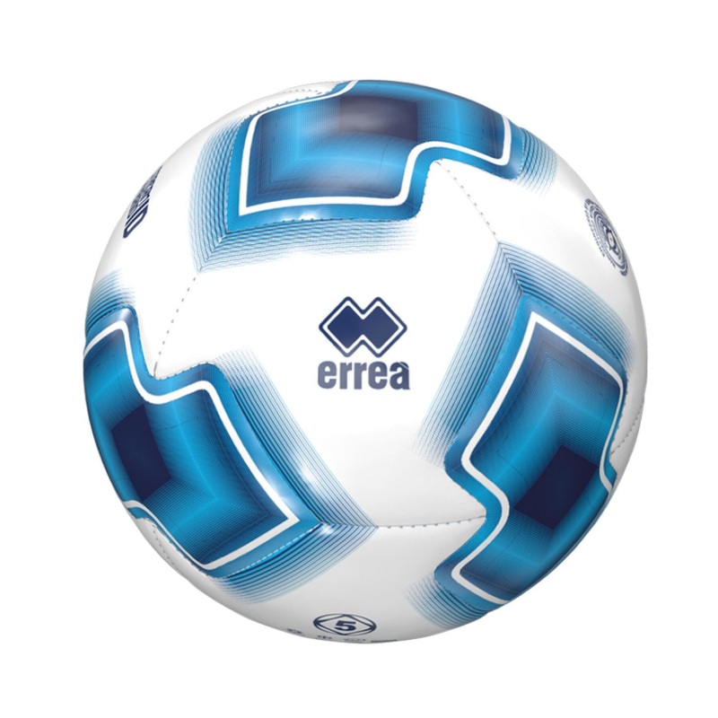 Ballon de football Errea Stream Hybrid Id [Size 5]