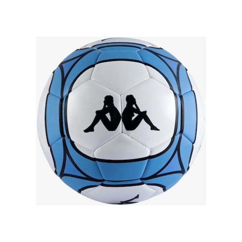 Ballon de football Kappa Player 20.5E [Size 5]