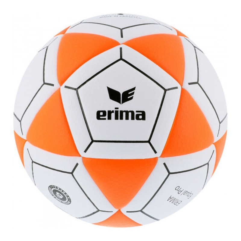 Ballon Erima Equal Pro Korfball [Size 4]