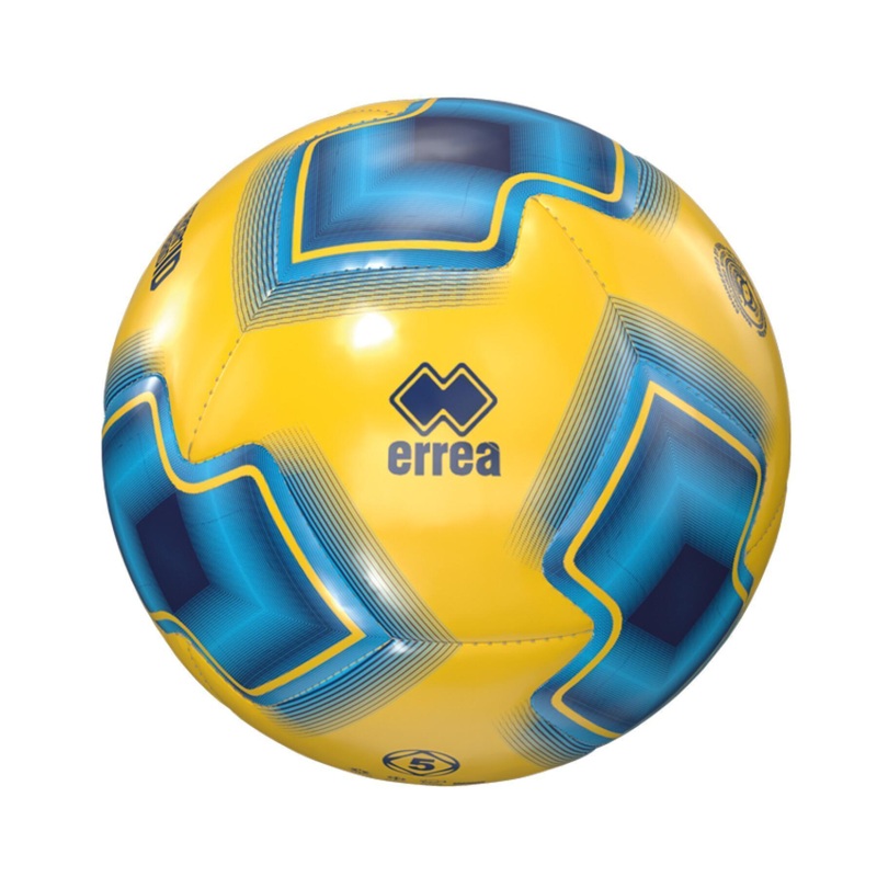 Ballon Errea Stream Hybrid [Size 5]