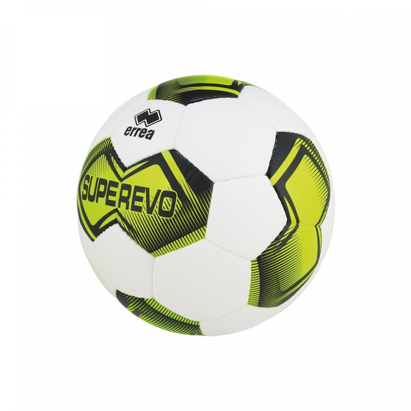 Ballon Errea super evo [Size 4]