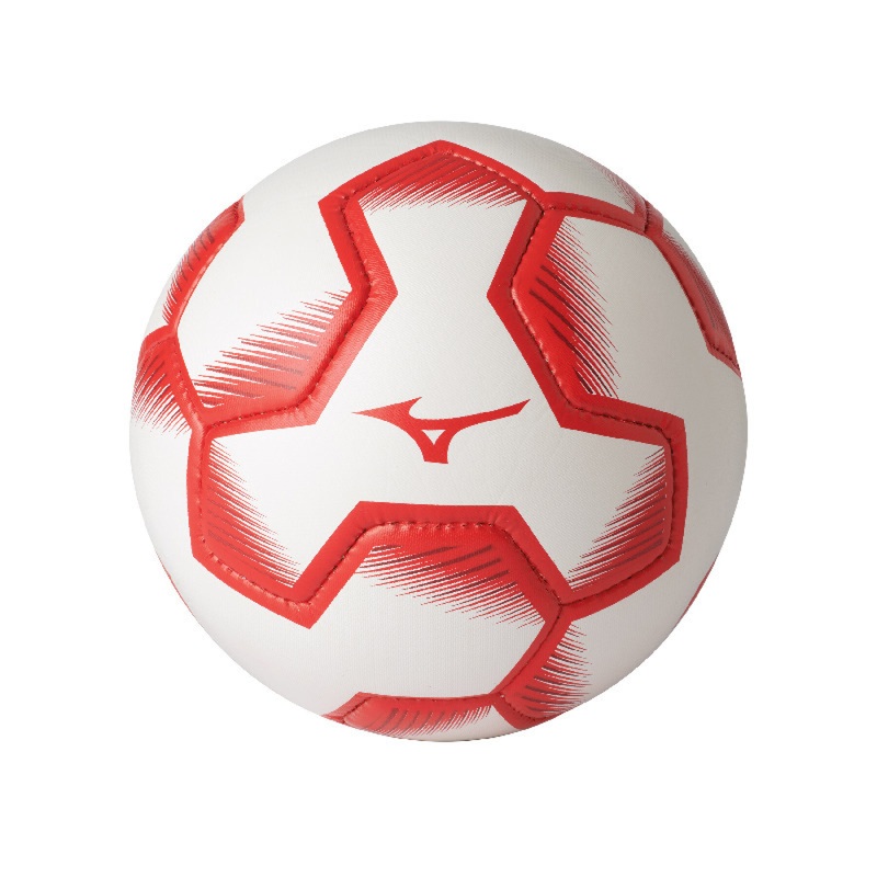 Ballon Mizuno Fuji TR (x12) [Size 5]
