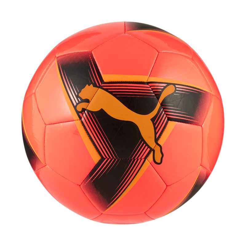 Ballon Puma Prestige [Size 4]