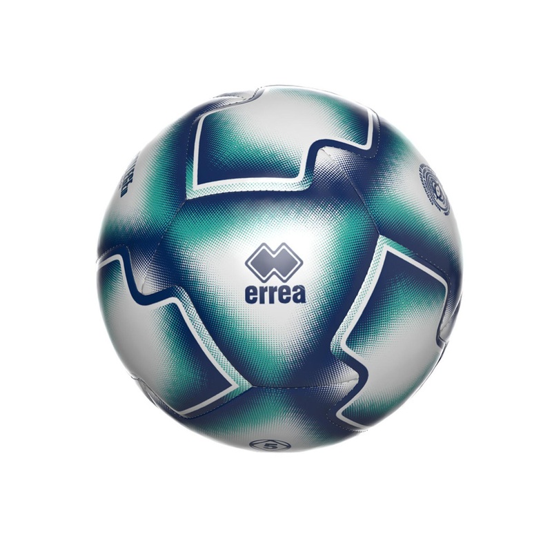 Ballon super l\u00e9ger Errea College ID 350 g [Size 4]