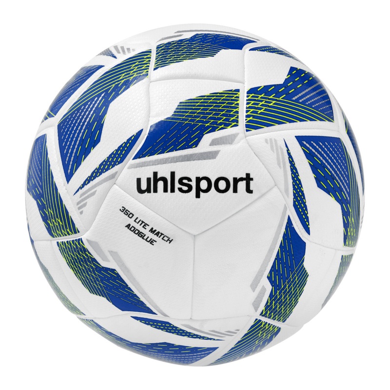 Ballon Uhlsport 350 Lite Match Addglue [Size 5]
